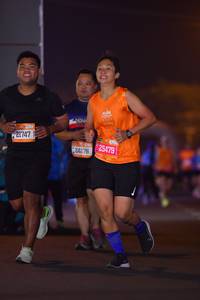 BIB: 21747, 24276, 25479
                            <button type="button" onclick="openModal(21353711)" class="btn btn-primary btn-sm float-right btn-popup" data-toggle="modal" data-target=".modal-high-quality">
                        <i class="fas fa-shopping-cart"></i> Add to Cart
                    </button>
                                            <button type="button" onclick="isThisMe(21353711, true)" class="btn btn-success btn-sm float-right btn-popup btn-isme hidden" data-toggle="tooltip" data-placement="bottom" title="นี่คือรูปของคุณใช่ไหม คลิกที่นี่เพื่อเอาเข้าอัลบั้ม">
                        <i class="fas fa-plus"></i> Add to album
                    </button>
                    <button type="button" onclick="isThisMe(21353711, false)" class="btn btn-warning btn-sm float-right btn-popup btn-isnotme hidden">
                        <i class="fas fa-ban"></i> Remove from album
                    </button>